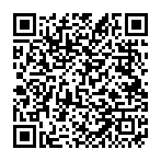 Aji Nutan Rotone Bhusone Jotone Song - QR Code