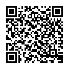 Jeno Jibon Manei Jol Song - QR Code