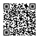 Mon Pakhi Song - QR Code