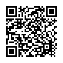 Oki Manasuya Song - QR Code