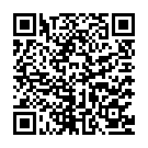 Uttar Gosto 1 Song - QR Code