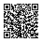 Uttar Gosto 2 Song - QR Code