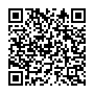 Nabo Anonde Song - QR Code