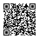 Etoi Ki Kothin Song - QR Code