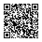 O Kolkata Song - QR Code