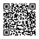 Uttar Gosto 4 Song - QR Code