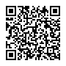 Lore Jai Song - QR Code