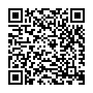 Uttar Gosto 3 Song - QR Code