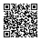 Kakad Aarti Ujadan Aali Song - QR Code