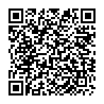 Shara Rat Jege Jege Jar Kotha Vabi Ami Song - QR Code