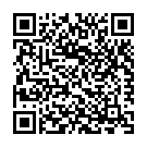 Prothom Dekha Tomar O Mukh Song - QR Code