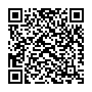 Tomar Amr Mil Hobena Konodin Song - QR Code