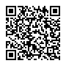 Facebooke Twittere (From "Kothay Tumi") Song - QR Code