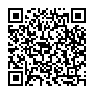 Shono Chander Boron Shundori Song - QR Code