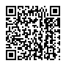 O Go Sundori Song - QR Code