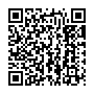 O Amar Ongo Re Song - QR Code