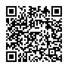 Guru Bine Vokto Song - QR Code