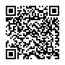 Prem Koriya Amar Hoilo Na Song - QR Code