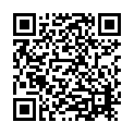 Tomar Sriti Gulo Song - QR Code