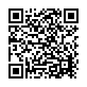 Oki Manasuya Song - QR Code