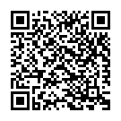 Porahoto Live Song - QR Code