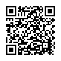 Chena Dukkho Song - QR Code