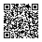 She je boshe ache Song - QR Code