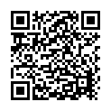 Isshor Jane Song - QR Code