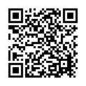 The Evening Song - QR Code