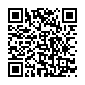 Shotto Ferary Song - QR Code