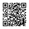 Kar Jonne Song - QR Code