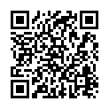 Shokarto Upokul Song - QR Code