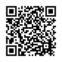 Tomar Duhat Diye Andho Kore Dao Song - QR Code