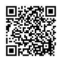 Oki Manasuya Song - QR Code