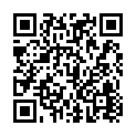 Oki Manasuya Song - QR Code