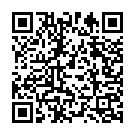 Ek Sagor Rokter Binimoye Song - QR Code