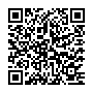 Sedin Sohore Baruder Moto Song - QR Code