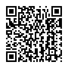 Ami Bhoy Korbo Na Song - QR Code