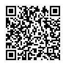 Ghumer Desher Ghum Bhangate Song - QR Code