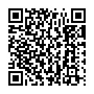 Hao Dharamete Dhir Song - QR Code