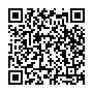 Bhoy Ki Morone Rakhite Song - QR Code