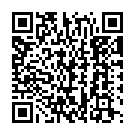 Amar Hriday Tomar Apon Song - QR Code