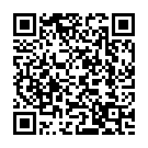 Baba Botal Khulna Chahundi Song - QR Code