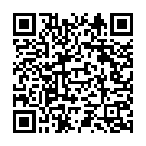 Mora Jhonjhar Moto Uddam Song - QR Code