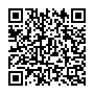 Ei Kothata Dhore Rakhish Song - QR Code