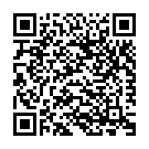 Dao Shourjyo Dao Dhoirjyo Song - QR Code