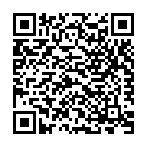 Dhik Dhina Dhin Dhina Re Song - QR Code