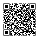 Phule Jodi Song - QR Code