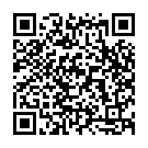 O Duniyar Mazdoor Bhai shob Song - QR Code