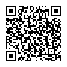 Shono Ekti Mujiborer Song - QR Code